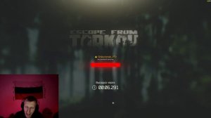 Настройки что бы видеть всех в Таркове! Escape From Tarkov 2024