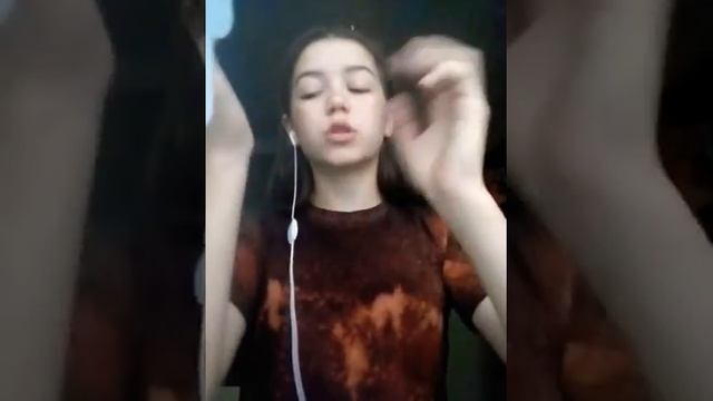 Татуировка в домашних условиях смотреть онлайн