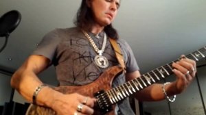 Битлз на гитаре BEATLES MEDLEY 1