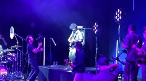 Cory Wong - Tivoli - 2023 - Vincen Garcia