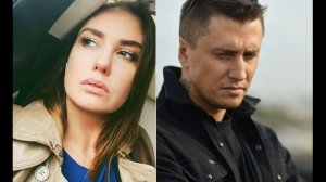Стали известны НЕОЖИДАННЫЕ подробности развода Прилучного и Муцениеце