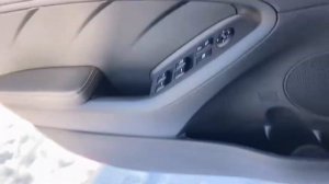 Антикризисное авто в продаже!!! KIA FORTE 2018