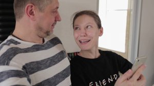 Семинар по самообороне в N-ERGO