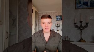 МАТЕРИНСКИЙ КАПИТАЛ И СОГЛАШЕНИЕ О ВЫДЕЛЕНИИ ДОЛЕЙ! КАК ВСЁ ПРАВИЛЬНО ОФОРМИТЬ? ☎️8-912-287-91-39☎️