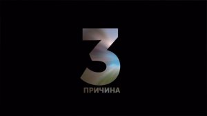 Выпуск #2. Куба. Варадеро. Пляжный волейбол.