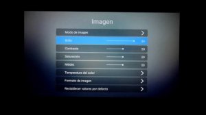 Wanbo T2 Max NEW, Wanbo Projector's Back in Charge! ?
