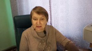Можно ли быть самозанятым и ухаживать за пожилым человеком или инвалидом
