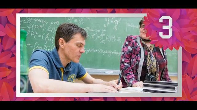 ТОП-5 предстоящих событий "Щас Схожу" (13-15 мая) смотреть онлайн