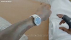 Samsung Galaxy S1 to S20 Ultra Offcial Tiller