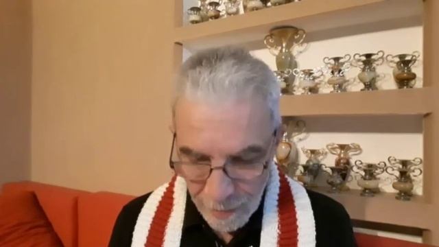 Субботние истории # 64 / Федеративные государства мира / ТАКОГО ВЫ НИКОГДА НЕ СЛЫШАЛИ смотреть онлайн