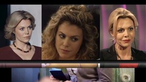 СВ. ТИМОФЕЕВА-ЛЕТУНОВСКАЯ =УЧИЛАСЬ НА БИБЛИОТЕКАРЯ - А СТАЛА АКТРИСОЙ - КТО ЕЁ УСПЕШНЫЙ МУЖ И ДЕТИ