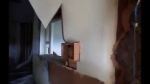 "гвинея" в/ч 28560.wmv