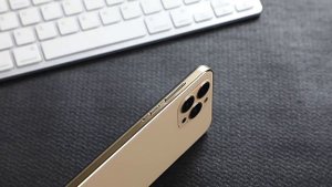 I 14 pro max 16GB+1TB Android