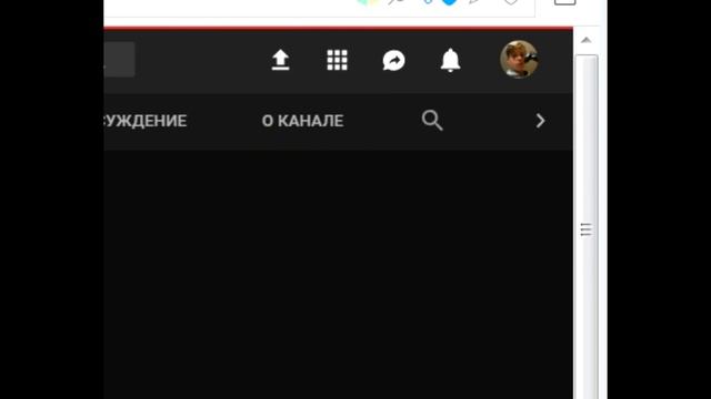 Почему я ненавижу твою мать. смотреть онлайн