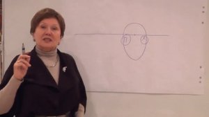 Внутренний эмоциональный вектор! (Практика ДЭИР) Васильева Н. А.
