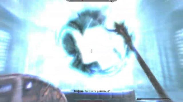 Skyrim - русский цикл. 102 серия. смотреть онлайн