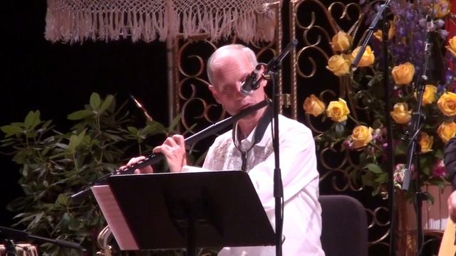 Вавилон не властен над тобой смотреть онлайн