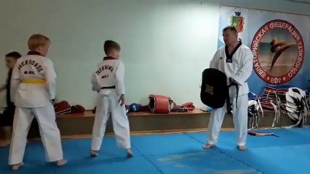 18 ноября 2020 г.(1) смотреть онлайн