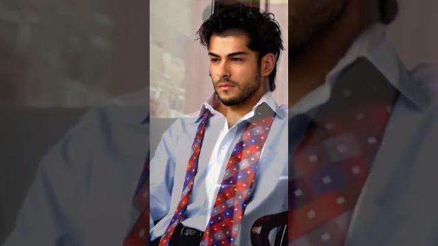 Как стать актёром в Турции. Есть способ #кино #фильмы #сериал #рекомендации #actor #burakozcivit смотреть онлайн