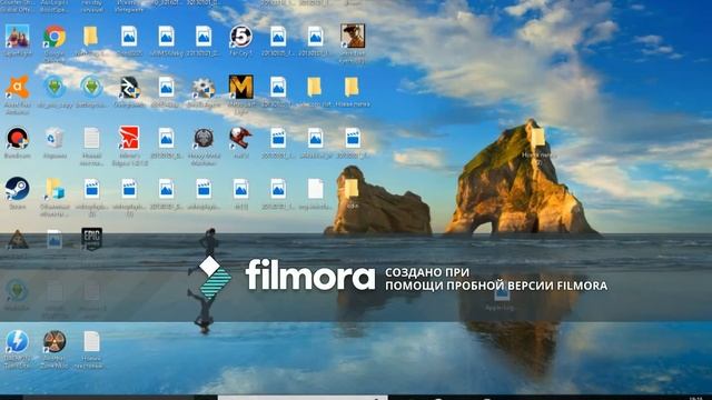 как использовать флешку в виде оперативной памяти смотреть онлайн