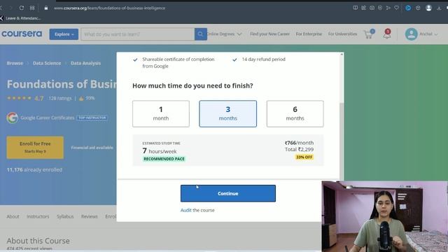How To Apply For Financial Aid on Coursera 2023 | Step-By-Step Process | financial aid answers смотреть онлайн