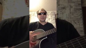 РОК МУЗЫКА - Я ТЕБЕ КОНЕЧНО ВЕРЮ !
