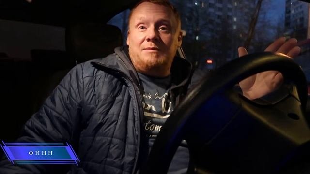 Зимняя резина шины  что выбрать бу или новое  Viatti шипованные  / Финн /
