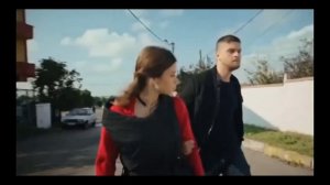 Ясин и Эдже//мини история любви///