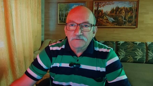 СНЯТЬ ВЫГОДНЕЕ ЧЕМ КУПИТЬ . ЦЕНЫ НА КВАРТИРЫ И ДОМА В ЛАТВИИ смотреть онлайн