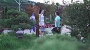 Нарциссы боготворят ТАКИХ женщин! Как влюбить в себя нарцисса?