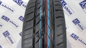 Шины бу 195 65 R15 Matador MP 47 Hectorra 3 - 0016724FAL1VID