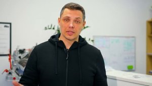 Не нужно менять масло в АКПП, почему!?