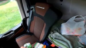 Где я учился категория Е. Автошкола дело. Водительское удостоверение СЕ