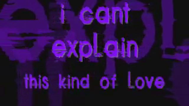 unashamed (starfield) with lyrics смотреть онлайн