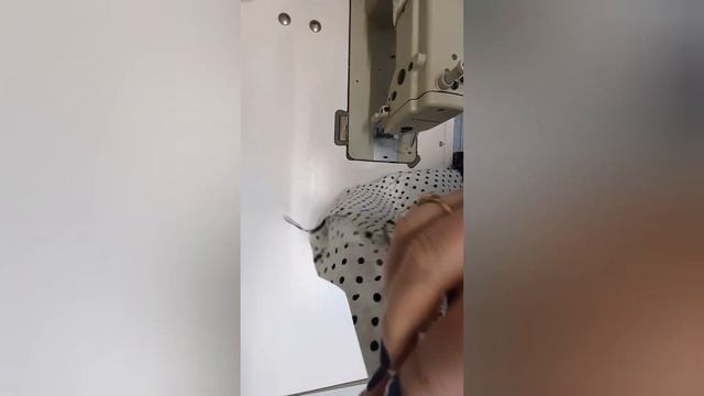 Выполнение брителей на сарафан смотреть онлайн