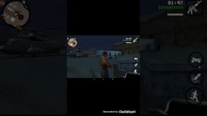 Где найти Джек пак в Gta san andreas!