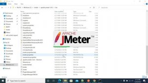 How to Install Kafka Plugin in JMeter | Apache Kafka - How to Load Test with JMeter