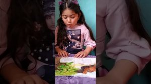 Հեքիաթներ՝Արծիվն ու Կաղնին,Հովհաննես Թումանյան/Ованнес Туманян/Heqiatner՝Artsivn u Kaghnin