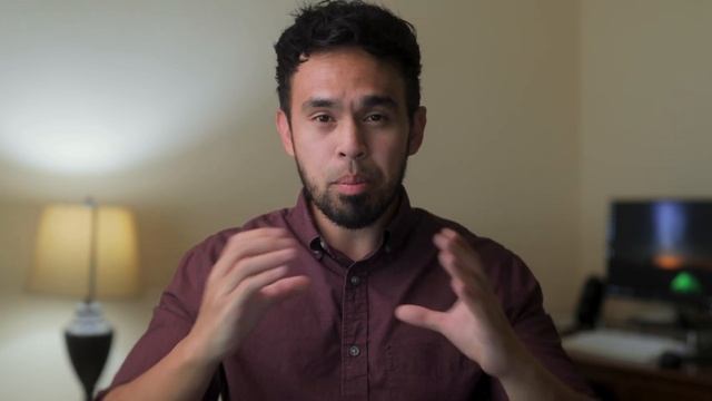 Using the Fuji X100F's leaf shutter for flash/food photography смотреть онлайн