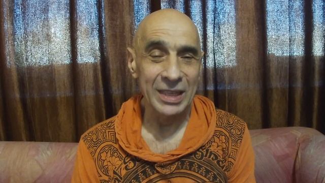 Кто создал нашу Вселенную