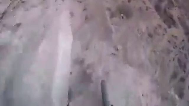 Не для слабонервных!!!