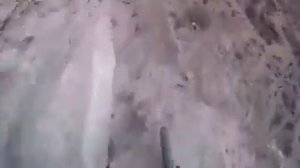 Не для слабонервных!!!