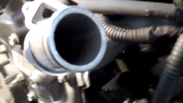 Toyota Tundra смотреть онлайн