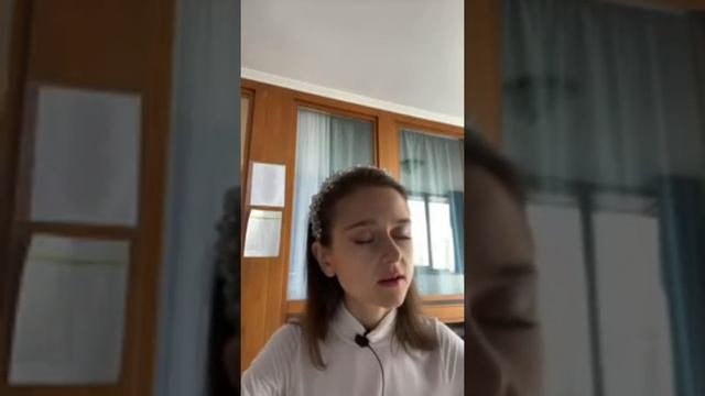 Ответы на вопросы от Высших сил. Светоносные курсы - информация в описании ?