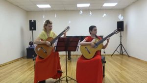 М. Линниман DESIDERATA