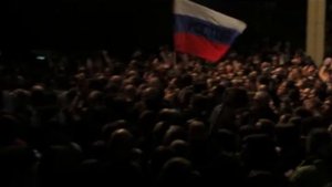 MANOWAR 16марта 2019г. Final Battle.Ростов на Дону