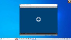 Install Windows 10 In Virtualbox In Hindi | How to Install Windows 10 on VirtualBox