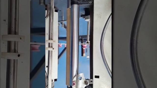 Winding trail 3 смотреть онлайн