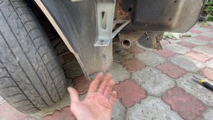 грамотные АМЕРИКАНКИ на ВАЗ 2112.