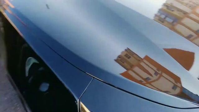 Диагностика Chevrolet Camaro VI, 2016г., 2.0л, 275 л.с. смотреть онлайн